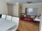 Apartamento para Venda em Santo André/SP Jardim 3 Quartos
