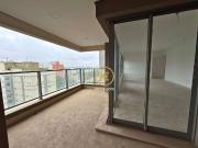 Apartamento para Venda em Santo André/SP Jardim 3 Quartos