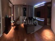 Apartamento para Venda em Santo André/SP Jardim 3 Quartos