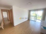 Apartamento para Venda em Santo André/SP Jardim 3 Quartos