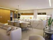 Apartamento para Venda em Santo André/SP Jardim 3 Quartos