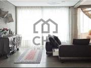 Apartamento para Venda em Santo André/SP Jardim 3 Quartos