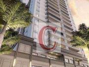 Apartamento para Venda em Santo André/SP Jardim 3 Quartos