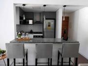 Apartamento para Venda em Santo André/SP Jardim 3 Quartos
