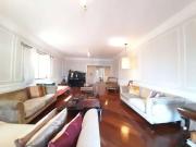 Apartamento para Venda em Santo André/SP Jardim 3 Quartos