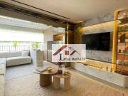 Apartamento para Venda em Santo André/SP Jardim 3 Quartos Apartamento para Venda em Santo André/SP Jardim 3 Quartos