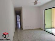 Apartamento para Venda em Santo André/SP Jardim 3 Quartos