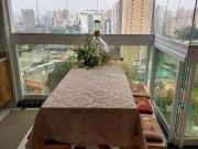 Apartamento para Venda em Santo André/SP Jardim 3 Quartos