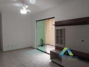 Apartamento para Venda em Santo André/SP Jardim 3 Quartos