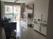 Apartamento para Venda em Santo André/SP Jardim 3 Quartos