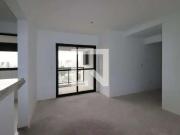 Apartamento para Venda em Santo André/SP Jardim 3 Quartos