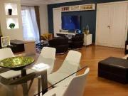 Apartamento para Venda em Santo André/SP Jardim 3 Quartos