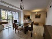 Apartamento para Venda em Santo André/SP Jardim 3 Quartos