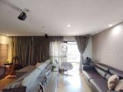 Apartamento para Venda em Santo André/SP Jardim 3 Quartos