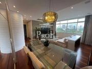 Apartamento para Venda em Santo André/SP Jardim 3 Quartos