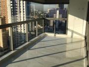 Apartamento para Venda em Santo André/SP Jardim 3 Quartos