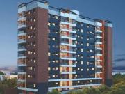 Apartamento para Venda em Santo André/SP Jardim 3 Quartos