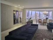 Apartamento para Venda em Santo André/SP Jardim 3 Quartos