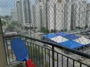 Apartamento para Venda em Santo André/SP Jardim 3 Quartos