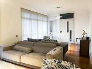 Apartamento para Venda em Santo André/SP Jardim 3 Quartos