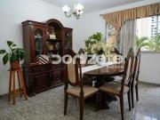 Apartamento para Venda em Santo André/SP Jardim 3 Quartos