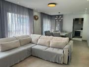 Apartamento para Venda em Santo André/SP Jardim 3 Quartos