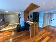 Apartamento para Venda em Santo André/SP Jardim 3 Quartos