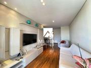 Apartamento para Venda em Santo André/SP Jardim 3 Quartos