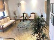 Apartamento para Venda em Santo André/SP Jardim 3 Quartos