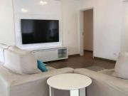 Apartamento para Venda em Santo André/SP Jardim 3 Quartos