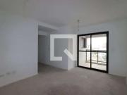 Apartamento para Venda em Santo André/SP Jardim 3 Quartos