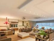 Apartamento para Venda em Santo André/SP Jardim 3 Quartos