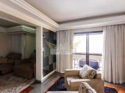 Apartamento para Venda em Santo André/SP Jardim 3 Quartos