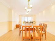 Apartamento para Venda em Santo André/SP Jardim 3 Quartos