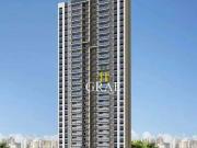 Apartamento para Venda em Santo André/SP Jardim 3 Quartos