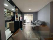 Apartamento para Venda em Santo André/SP Jardim 3 Quartos