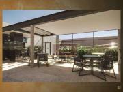 Apartamento para Venda em Santo André/SP Jardim 3 Quartos