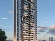 Apartamento para Venda em Santo André/SP Jardim 3 Quartos