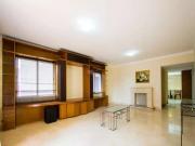 Apartamento para Venda em Santo André/SP Jardim 3 Quartos