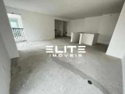 Apartamento para Venda em Santo André/SP Jardim 3 Quartos