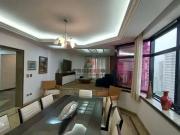 Apartamento para Venda em Santo André/SP Jardim 3 Quartos