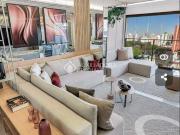 Apartamento para Venda em Santo André/SP Tamanduateí 8 3...