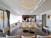 Apartamento para Venda em Santo André/SP Jardim 3 Quartos