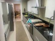 Apartamento para Venda em Santo André/SP Jardim 3 Quartos