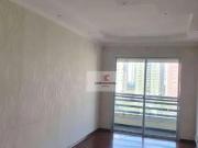 Apartamento para Venda em Santo André/SP Jardim 3 Quartos
