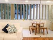 Apartamento para Venda em Santo André/SP Jardim 3 Quartos