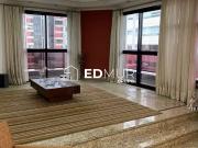 Apartamento para Venda em Santo André/SP Jardim 3 Quartos