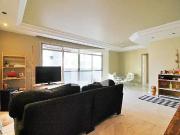 Apartamento para Venda em Santo André/SP Jardim 3 Quartos