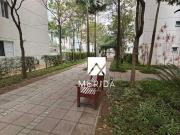 Apartamento para Venda em Santo André/SP Jardim 3 Quartos