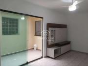 Apartamento para Venda em Santo André/SP Jardim 3 Quartos